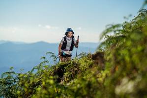 BIB: 
                            <button type="button" onclick="openModal(19026407)" class="btn btn-primary btn-sm float-right btn-popup" data-toggle="modal" data-target=".modal-high-quality">
                        <i class="fas fa-shopping-cart"></i> Add to Cart
                    </button>
                                            <button type="button" onclick="isThisMe(19026407, true)" class="btn btn-success btn-sm float-right btn-popup btn-isme hidden" data-toggle="tooltip" data-placement="bottom" title="นี่คือรูปของคุณใช่ไหม คลิกที่นี่เพื่อเอาเข้าอัลบั้ม">
                        <i class="fas fa-plus"></i> Add to album
                    </button>
                    <button type="button" onclick="isThisMe(19026407, false)" class="btn btn-warning btn-sm float-right btn-popup btn-isnotme hidden">
                        <i class="fas fa-ban"></i> Remove from album
                    </button>